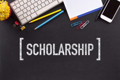 AICTE & UGC Scholarship Updates 2025 – Apply Online
