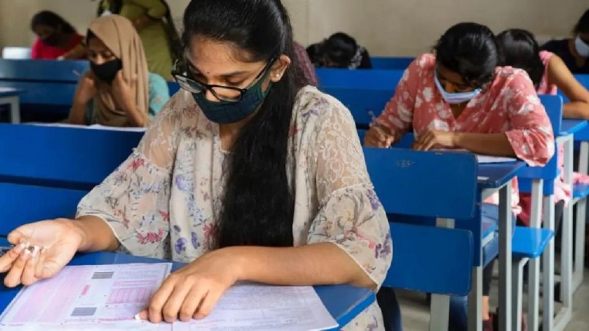 National Education Policy 2025 – छात्रवृत्तियाँ और स्कॉलरशिप