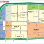 🏙️ Sohna Smart City योजना और उसका रियल एस्टेट प्रभाव