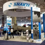 Shakti Pumps 2025 अपडेट: प्रॉफिट ग्रोथ, नए ऑर्डर और शेयर में गिरावट का विश्लेषण