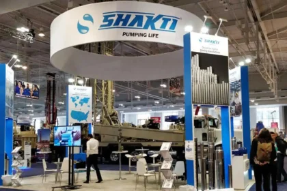 Shakti Pumps 2025 अपडेट: प्रॉफिट ग्रोथ, नए ऑर्डर और शेयर में गिरावट का विश्लेषण