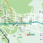 🏢 Sohna में Commercial Property – Shops, SCOs & Office Spaces