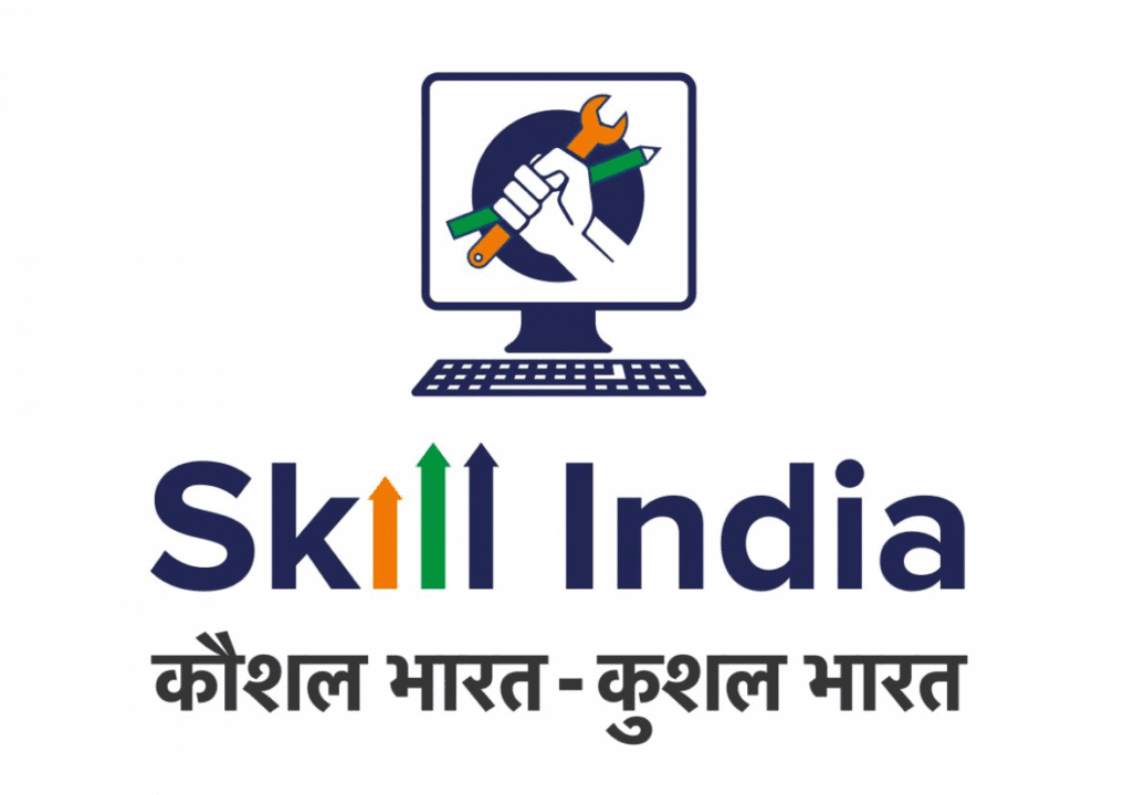 Skill India Mission 2025: 6.43 करोड़ वैकेंसी, नए Global Skilling Hubs और Odisha में Mining CoE की तैयारी