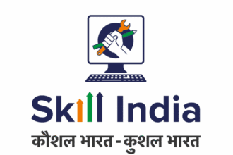 Skill India Mission 2025: 6.43 करोड़ वैकेंसी, नए Global Skilling Hubs और Odisha में Mining CoE की तैयारी
