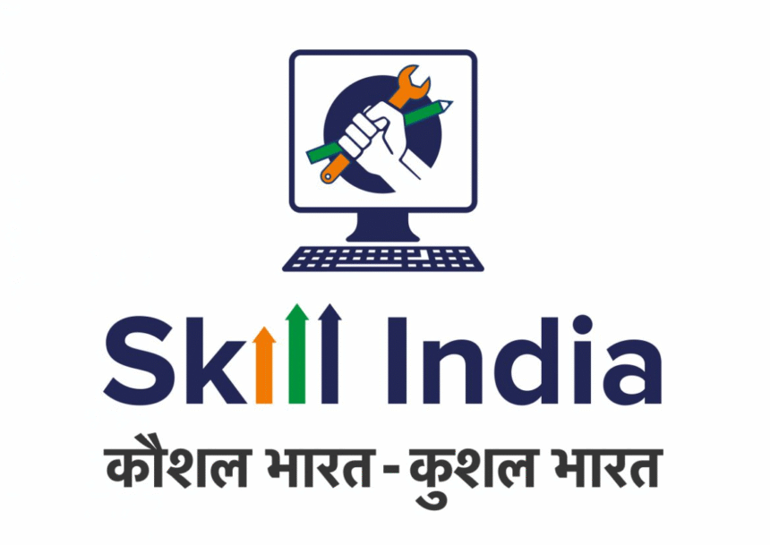 Skill India Mission 2025: 6.43 करोड़ वैकेंसी, नए Global Skilling Hubs और Odisha में Mining CoE की तैयारी