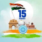 15 अगस्त का इतिहास: भारत की आज़ादी की कहानी