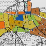 क्या Sohna अगला Gurugram बनने की ओर बढ़ रहा है? निवेशकों की नजरें टिकीं