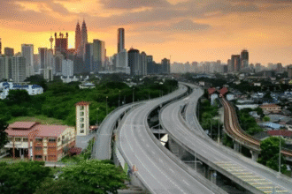 सोहना में 2025 के टॉप रियल एस्टेट प्रोजेक्ट्स – लेटेस्ट अपडेट