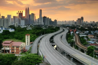 सोहना में 2025 के टॉप रियल एस्टेट प्रोजेक्ट्स – लेटेस्ट अपडेट