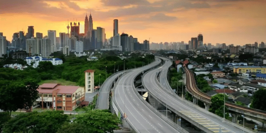 सोहना में 2025 के टॉप रियल एस्टेट प्रोजेक्ट्स – लेटेस्ट अपडेट