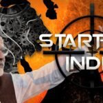 स्टार्टअप इंडिया स्कीम 2025 – महिलाओं और SC/ST उद्यमियों के लिए नवीनतम अपडेट
