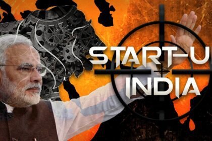 स्टार्टअप इंडिया स्कीम 2025 – महिलाओं और SC/ST उद्यमियों के लिए नवीनतम अपडेट