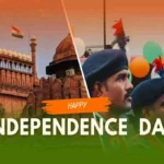 आज़ादी के लिए बलिदान देने वाले अनजाने नायक – 15 अगस्त 2025 के लिए विशेष