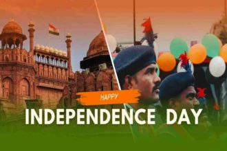 आज़ादी के लिए बलिदान देने वाले अनजाने नायक – 15 अगस्त 2025 के लिए विशेष