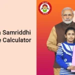 Sukanya Samriddhi Yojana 2025 – Parents Guide