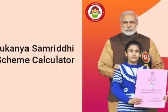 Sukanya Samriddhi Yojana 2025 – Parents Guide