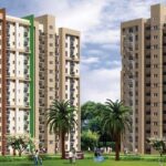 Unitech Ltd. की ताज़ा स्थिति—अगस्त 2025