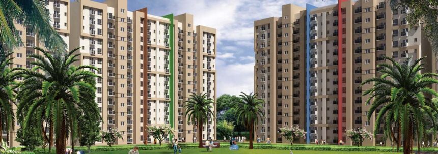 Unitech Ltd. की ताज़ा स्थिति—अगस्त 2025