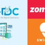 ONDC vs Zomato/Swiggy 2025 – कौन सस्ता और बेहतर है?