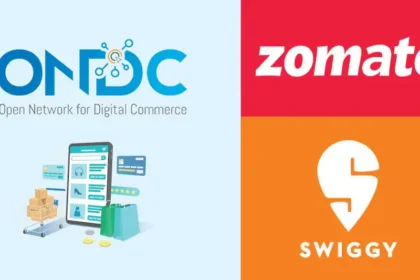 ONDC vs Zomato/Swiggy 2025 – कौन सस्ता और बेहतर है?