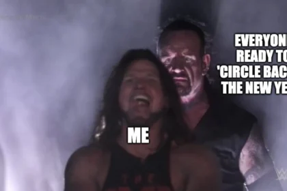 Viral Memes & Fun Content 2025 – सोशल मीडिया ट्रेंड्स