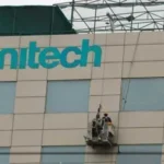 Unitech घोटाले में बड़ा अपडेट: नोएडा में अधूरे प्रोजेक्ट्स में बनेंगे 9000 फ्लैट, ED ने खोले ₹7,794 करोड़ घोटाले के राज