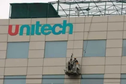 Unitech Ltd.: अगस्त 2025 में प्रमुख घटनाएँ और अपडेट्स