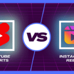 Viral Reels & Shorts 2025 – कौन सा Platform आगे?