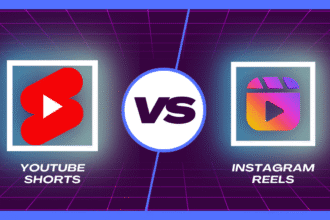 Viral Reels & Shorts 2025 – कौन सा Platform आगे?