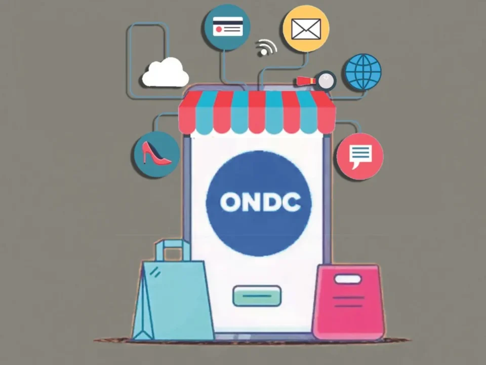 छोटे शहरों में ONDC – Tier-2 & Tier-3 Cities का फायदा