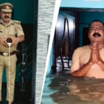 वायरल रेन वीडियोज़ – बारिश में दिल को छू जाने वाले खास पलों की झलक
