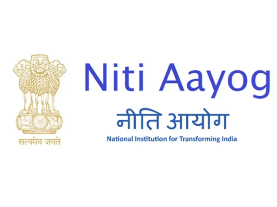 NITI Aayog ने &lsquo;Work for Viksit Bharat&rsquo; पोर्टल लॉन्&zwj;च किया &mdash; विकास योजनाओं में हिस्सा लेने का सुनहरा मौका
