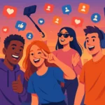 Small Town Influencers 2025 – Local Stars Going Viral