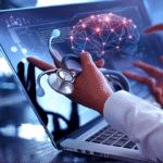 AI और मानसिक स्वास्थ्य: 2025 में AI आधारित देखभाल और समर्थन