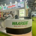 US की जांच और Waaree-Premier Energies पर इसका असर