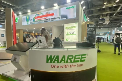 US की जांच और Waaree-Premier Energies पर इसका असर