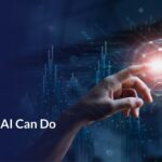 AI in Daily Life 2025– Chatbots, Content Creation & Automation