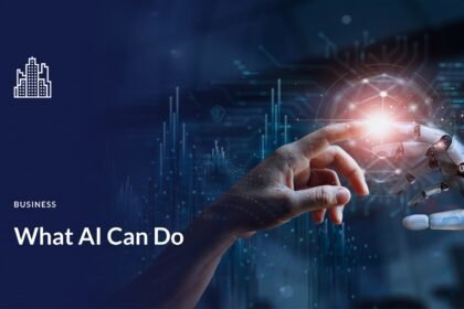 AI in Daily Life 2025– Chatbots, Content Creation & Automation