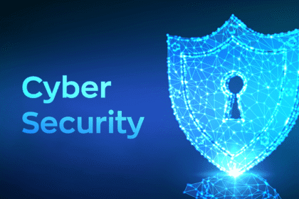 Cybersecurity Updates 2025 – ऑनलाइन सुरक्षा टिप्स