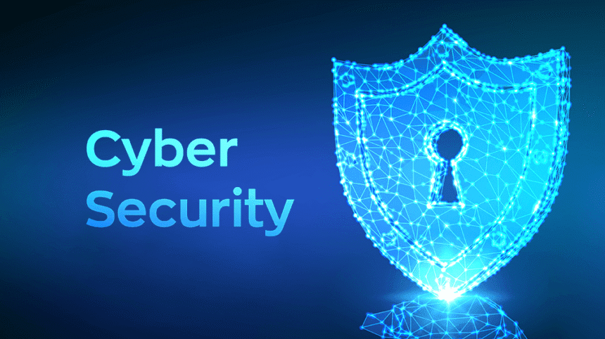 Cybersecurity Updates 2025 – ऑनलाइन सुरक्षा टिप्स