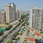 दिल्ली NCR में 2025 के टॉप किफायती हाउसिंग प्रोजेक्ट्स – लेटेस्ट अपडेट