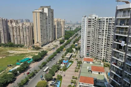 दिल्ली NCR में 2025 के टॉप किफायती हाउसिंग प्रोजेक्ट्स – लेटेस्ट अपडेट