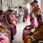 महिला स्वास्थ्य योजनाएँ – मातृत्व लाभ और पोषण योजना: नवीनतम अपडेट (2025)