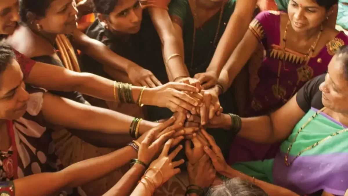 Stree Shakti योजना: आंध्र प्रदेश में महिलाओं के लिए शुरू हुई मुफ्त बस यात्रा सेवा