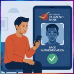 Aadhaar Face Authentication & IPPB: आधुनिक बैंकिंग का नया युग