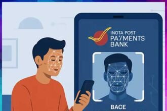 Aadhaar Face Authentication & IPPB: आधुनिक बैंकिंग का नया युग