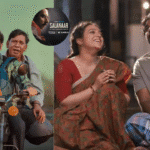 बॉलीवुड के नए लॉन्च – मूवी, वेब सीरीज और OTT हिट्स 2025