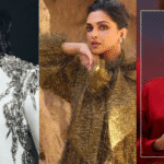 बॉलीवुड फैशन इवेंट्स 2025 – ग्लैमर, स्टाइल और सितारों की झलक