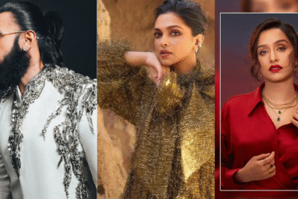 बॉलीवुड फैशन इवेंट्स 2025 – ग्लैमर, स्टाइल और सितारों की झलक