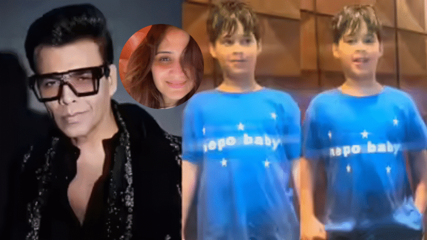 बॉलीवुड सितारों के सोशल मीडिया पोस्ट्स जो अगस्त 2025 में ट्रेंड कर रहे हैं